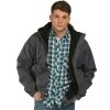 Waterproof/Windproof Winter Jacket - Angling Club - Image 2