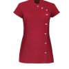 Easy Care Wrap Cleaning Tunic - Image 10