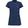 Easy Care Wrap Cleaning Tunic - Image 11