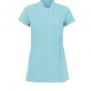 Easy Care Wrap Cleaning Tunic - Image 12