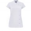 Easy Care Wrap Cleaning Tunic - Image 13