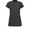 Easy Care Wrap Cleaning Tunic - Image 2