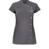 Easy Care Wrap Cleaning Tunic - Image 3