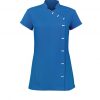 Easy Care Wrap Cleaning Tunic - Image 4