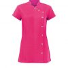 Easy Care Wrap Cleaning Tunic - Image 5