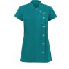 Easy Care Wrap Cleaning Tunic - Image 6