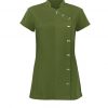 Easy Care Wrap Cleaning Tunic - Image 7