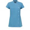 Easy Care Wrap Cleaning Tunic - Image 8