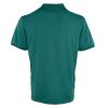 Polyester Pique Polo - Men's - Image 5
