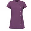 Easy Care Wrap Cleaning Tunic - Image 14