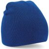 Pull-on Beanie Hat - Angling Club - Image 2