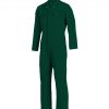 Essential Gardening Coverall
