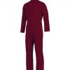 Essential Gardening Coverall - Image 3