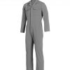 Essential Gardening Coverall - Image 4