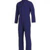 Essential Gardening Coverall - Image 5