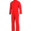 Essential Gardening Coverall - Image 6