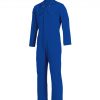 Essential Gardening Coverall - Image 7
