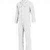 Essential Gardening Coverall - Image 8