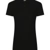 Classic Cleaning Polo - Lady Fit - Image 3