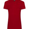 Classic Cleaning Polo - Lady Fit - Image 5