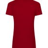 Classic Cleaning Polo - Lady Fit - Image 6