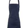 Colours 2-in-1 apron - Image 4