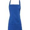 Colours 2-in-1 apron - Image 3
