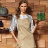 Colours 2-in-1 apron