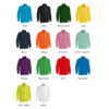 Windbreaker Jacket - Lightweight & Showerproof - Image 3
