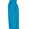 Windbreaker Jacket - Lightweight & Showerproof - Image 5