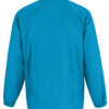 Windbreaker Jacket - Lightweight & Showerproof - Image 4