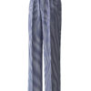 Essential Chef’s Trousers - Woven Check - Image 3