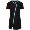 Eve Tunic - Image 2