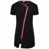 Eve Tunic - Image 3