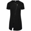 Eve Tunic - Image 4