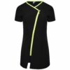 Eve Tunic - Image 5