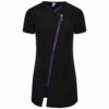 Eve Tunic - Image 6