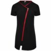 Eve Tunic - Image 7