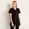Eve Tunic