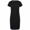 Madeleine Fitted Dress - Image 2