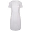Madeleine Fitted Dress - Image 6