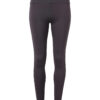 Women’s TriDri® Performance Full Length Ladies Leggings - Up to 4XL - 5 Colours Including Black - Image 6