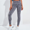 Women’s TriDri® Performance Full Length Ladies Leggings - Up to 4XL - 5 Colours Including Black