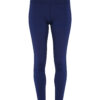 Women’s TriDri® Performance Full Length Ladies Leggings - Up to 4XL - 5 Colours Including Black - Image 5