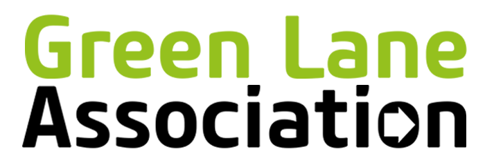 cleaning uniforms logo