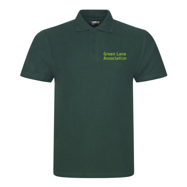 Polo - Image 2
