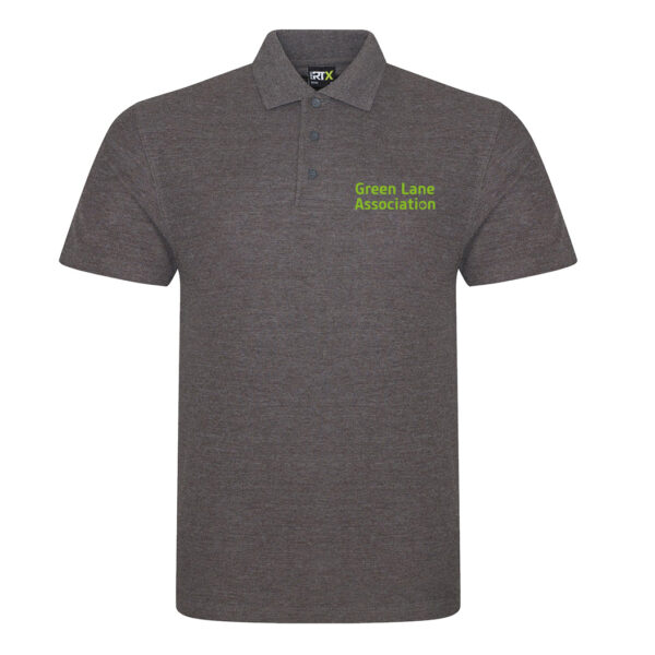 Polo - Image 4