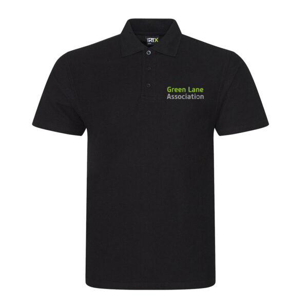 Polo - Image 3
