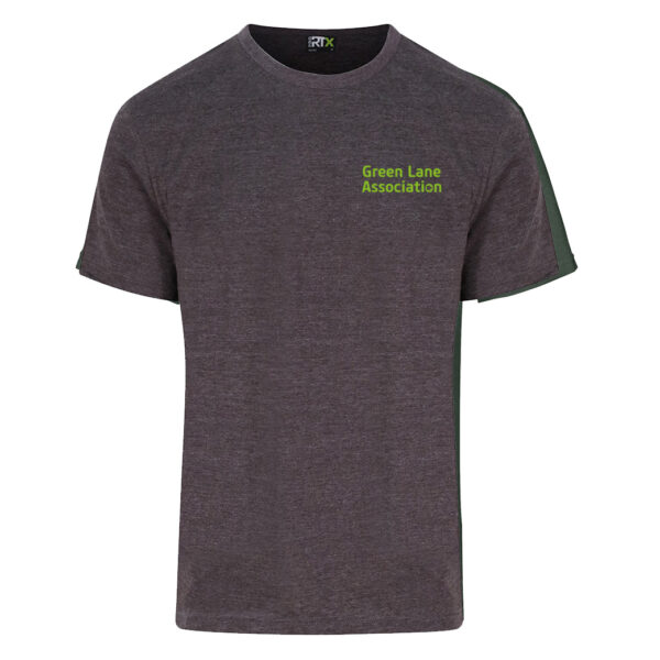 T-shirt - Image 2