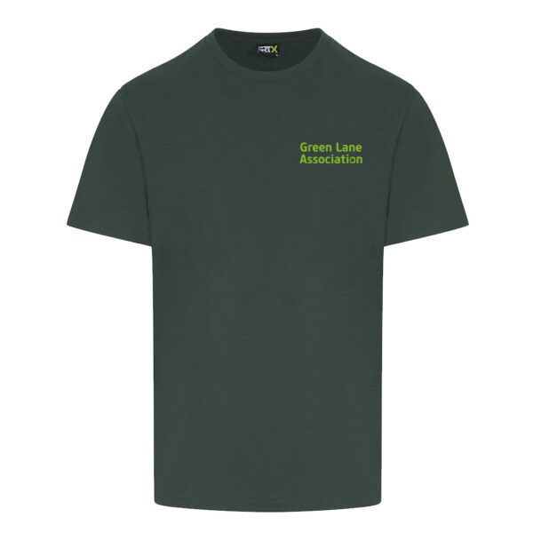 T-shirt - Image 3